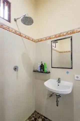 Hotel Dodit House *